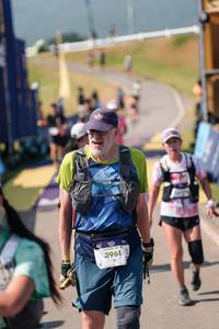 BIB: 
                            <button type="button" onclick="openModal(27205855)" class="btn btn-primary btn-sm float-right btn-popup" data-toggle="modal" data-target=".modal-high-quality">
                        <i class="fas fa-shopping-cart"></i> Add to Cart
                    </button>
                                            <button type="button" onclick="isThisMe(27205855, true)" class="btn btn-success btn-sm float-right btn-popup btn-isme hidden" data-toggle="tooltip" data-placement="bottom" title="นี่คือรูปของคุณใช่ไหม คลิกที่นี่เพื่อเอาเข้าอัลบั้ม">
                        <i class="fas fa-plus"></i> Add to album
                    </button>
                    <button type="button" onclick="isThisMe(27205855, false)" class="btn btn-warning btn-sm float-right btn-popup btn-isnotme hidden">
                        <i class="fas fa-ban"></i> Remove from album
                    </button>